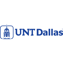 University of North Texas at Dallas