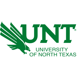 University of North Texas