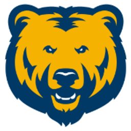 University of Northern Colorado