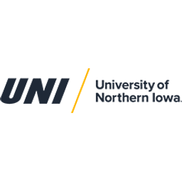 University of Northern Iowa