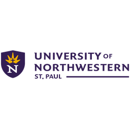 University of Northwestern-St Paul