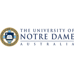 University of Notre Dame Australia