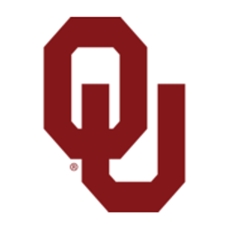 University of Oklahoma-Norman Campus