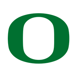 University of Oregon