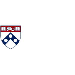 University of Pennsylvania