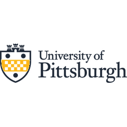 University of Pittsburgh-Pittsburgh Campus