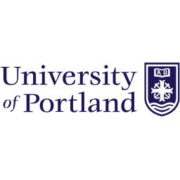 University of Portland