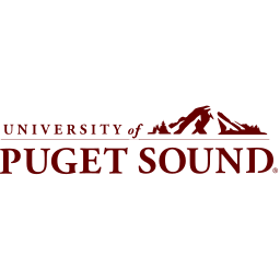 University of Puget Sound