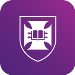 University of Queensland