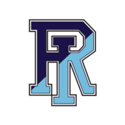 University of Rhode Island
