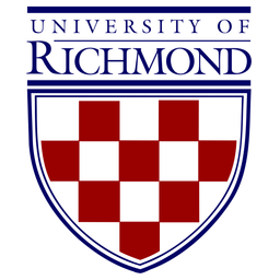 University of Richmond