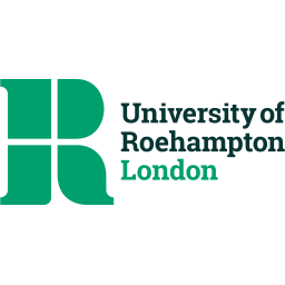 University of Roehampton, London