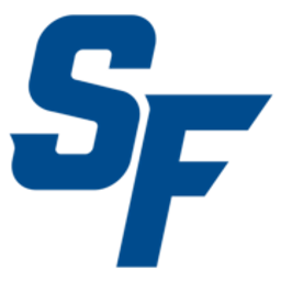 University of Saint Francis-Fort Wayne