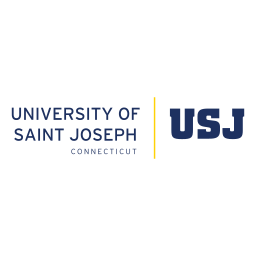 University of Saint Joseph