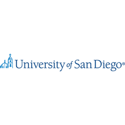 University of San Diego