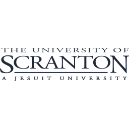 University of Scranton