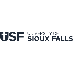 University of Sioux Falls
