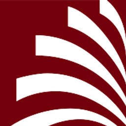 University of South Carolina-Columbia