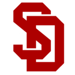 University of South Dakota