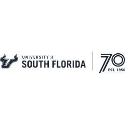 University of South Florida