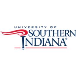 University of Southern Indiana