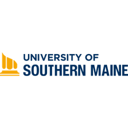 University of Southern Maine