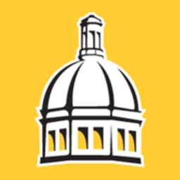 University of Southern Mississippi