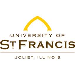 University of St Francis