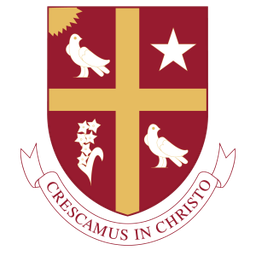 University of St Thomas