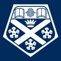 University of Strathclyde