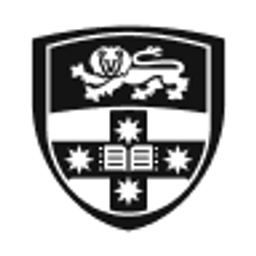University of Sydney