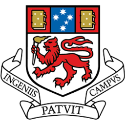 University of Tasmania