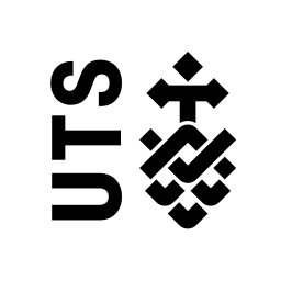 University of Technology Sydney