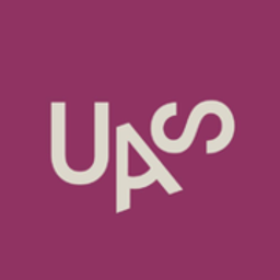 University of the Arts Singapore
