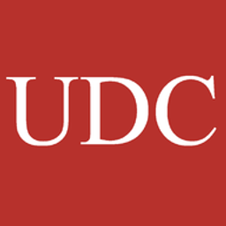 University of the District of Columbia