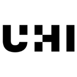 University of the Highlands and Islands