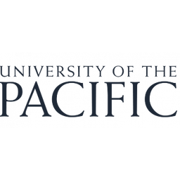 University of the Pacific