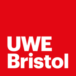 University of the West of England (UWE), Bristol