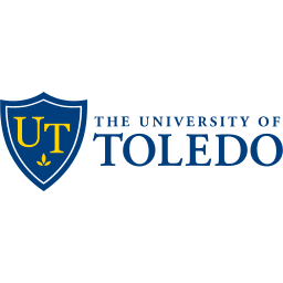 University of Toledo