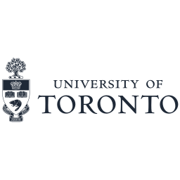 University of Toronto