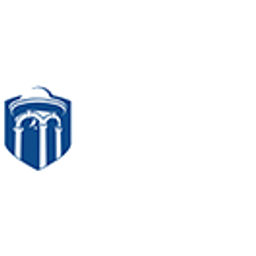 University of Tulsa
