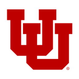 University of Utah
