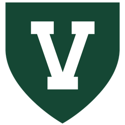 University of Vermont
