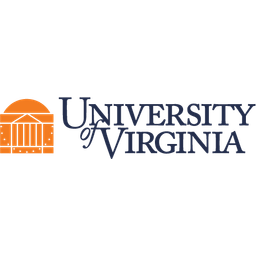 University of Virginia-Main Campus