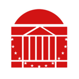 University of Virginia's College at Wise