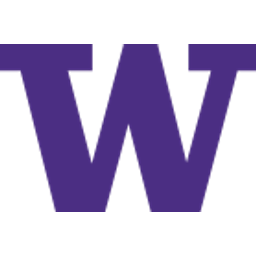 University of Washington-Bothell Campus