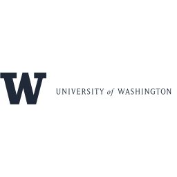 University of Washington-Seattle Campus