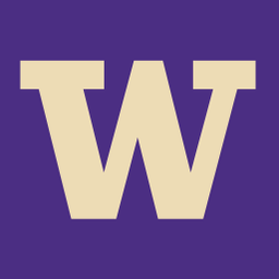 University of Washington-Tacoma Campus