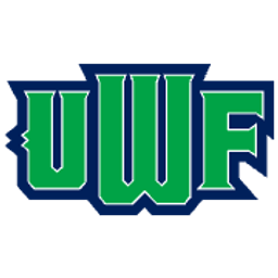 University of West Florida