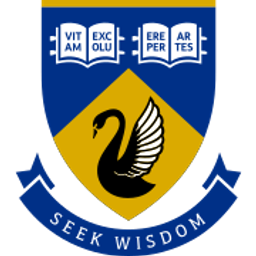 University of Western Australia